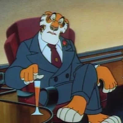 GoingOffSkript's profile picture. 