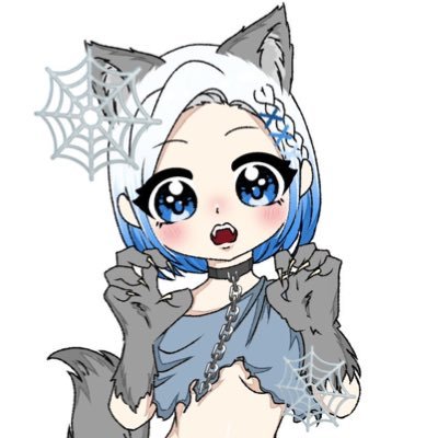 【 𝗠𝗶𝗻𝗼𝗿𝗶𝘁𝘆 𝗛𝗶𝘆𝗼 】🚨投稿サンプルスクショ保存禁止📢納期1週間以内 /安値量産垢@Hch06_ :💍 @_Ev1l3 ⠀ 🐬𝗥𝗼𝘇𝗲 × 🦍𝗢𝗴𝗼 = 専属 / 🌱𝗠𝗲𝗿𝘂 / 🧸𝗦𝗮𝘁𝗼𝗸𝘂𝗺𝗮 ⠀ ⠀
