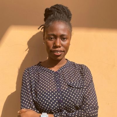 Oma0062's profile picture. Economicst student||Rotaractor||Virtual assistant (in view)||Content Writer||Social media Manager (in view).