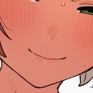 くろーどのアイコン