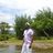 @Raphael_ecube