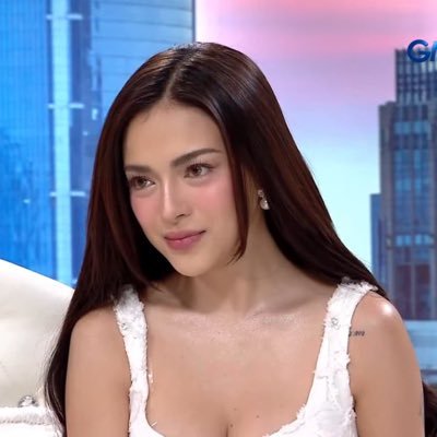 mahicakesss's profile picture. Defender of Mika 🖤 — come for her, deal with me. | mb enjoyer 💟