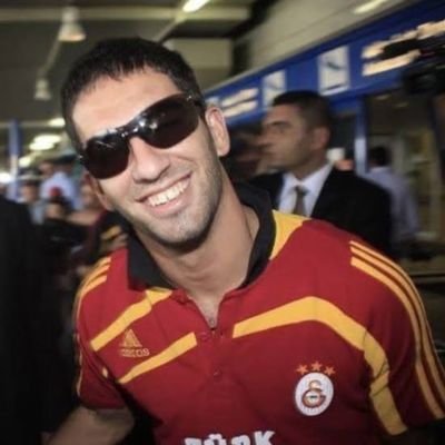 Sadece Galatasaray