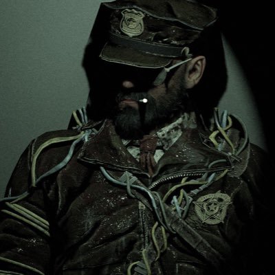 memeullous's profile picture. 20(2004)🏳️‍🌈👨‍❤️‍💋‍👨bartender/ punk autistic/dyslexic. coyle fanstan or wtv
