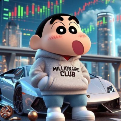 rbzsfxs's profile picture. 日本株、中小型株を中心に、独自の実践経験を活かした分かりやすい投資情報をご提供いたします。