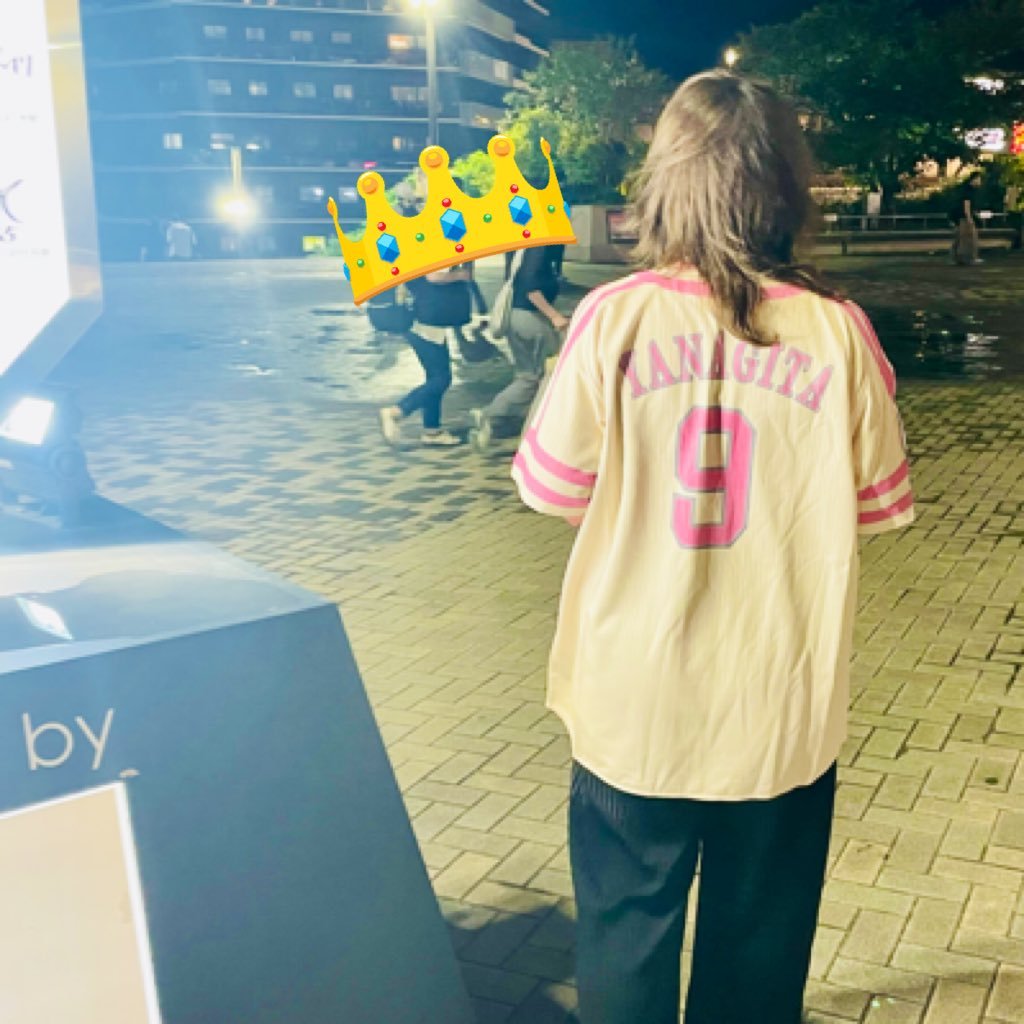 haru_hksouen's profile picture. ホークス⚾️✨応援中つぶやきまーす（独り言）県外住み✈️現地参戦はあまりできないけど毎試合みてます！👀🔥またギータのホームランが見たい！ホークスファンの方つながりたい🙏無言フォロー失礼します🙏