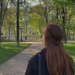 Serpo6721's profile picture. 