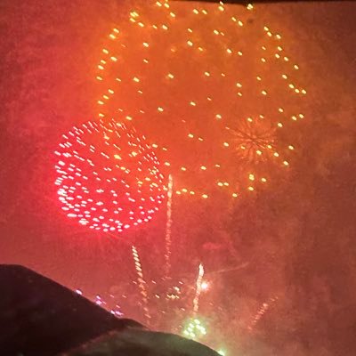 monst_pikuEL's profile picture. 