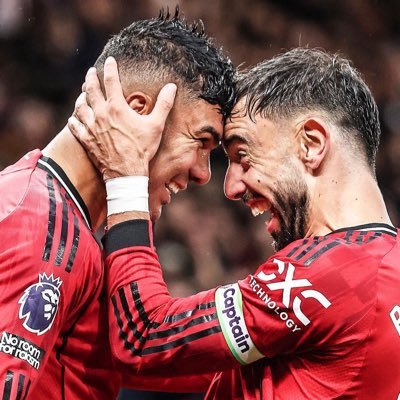 noahonline_'s profile picture. shitcasting on @farcaster_xyz || United ❤️