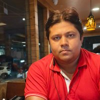 Barun Singh (@barunsingh201) 's Twitter Profile