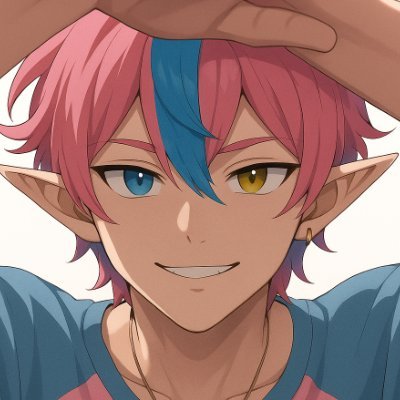 Katoさんのプロフィール画像