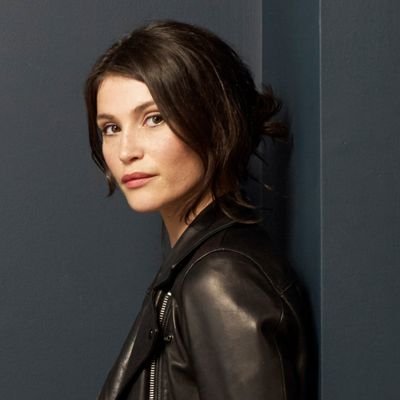 I'm The Doctor i'm a timelady from gallifrey now i find out i'm the timeless child i'm single hung as fuck and very dominate single