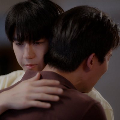 สลิ่มจิมมี่ซี : แม่น้องซีเลือดบริสุทธิ์ @sea_tawinan