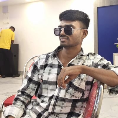 Aaditya61554336's profile picture. The god plan 🙏🤞🫂