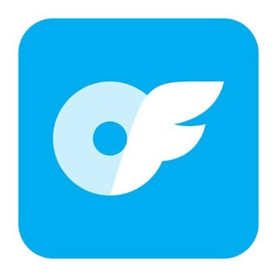 Click The link 🖇️ And join Telegram for full video👉👉👉 https://t.co/mgltF2AM7f