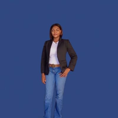 angelaperezva04's profile picture. ⚖️ Lawyer | 🏠 Ventas y Alquileres Inmobiliarios |🌍 Asuntos Migratorios|💼 Asesoría Laboral  | 🏢 Gestión de Condominios y Propiedades Comunes.