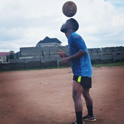 politics, entertainment n sport lover💯
above all the lover of God 💯😍🔥
