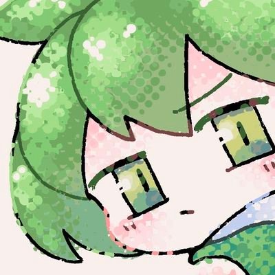 こさかさん𝙺𝚘𝚜𝚊𝚔𝚊𝟹さんのプロフィール画像