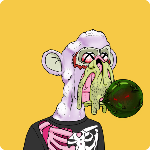 jacquetta3554's profile picture. 666
