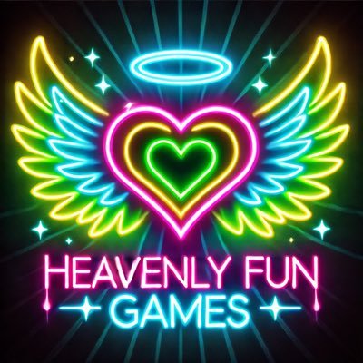 HeavenlyFunGame's profile picture. Hi I'm a Youtuber ! I mostly post Marvel Rivals vids, Mortal Kombat 11 & 1 (it should have been named 12 seriously lol), Dead By Daylight, Dragon Ball SZ & more