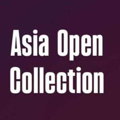 SamaniaA73579's profile picture. 今や世界が注目するフェスティバルでファッション事業をリードするアジア代表デザイナーとアジアモデルたちが披露するファッションショー【アジアオープンコレクション】

最終日にはこの年に活躍した韓国の俳優、KPOP、モデルの授賞式があります‼️

下記のリンク、DMで応募下さい