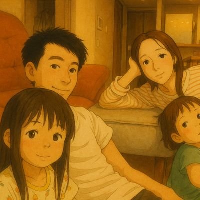 shu__123's profile picture. 