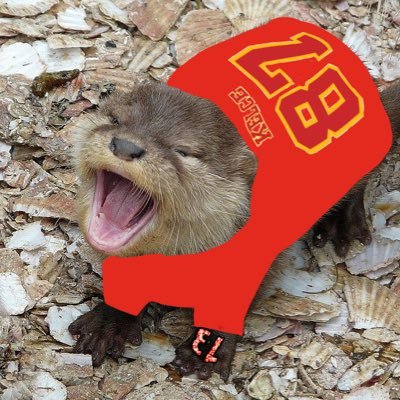 waiting for travis kelce to come rescue me || ran by :@taycrumbs