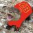 tayvisotter's profile image