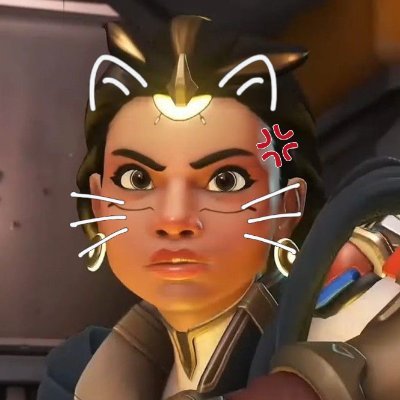 ch1ld_0fthesun_'s profile picture. ౨ৎ'☀️ . Dva, Juno, Zen & Moira main —★! 19 fr | eng
