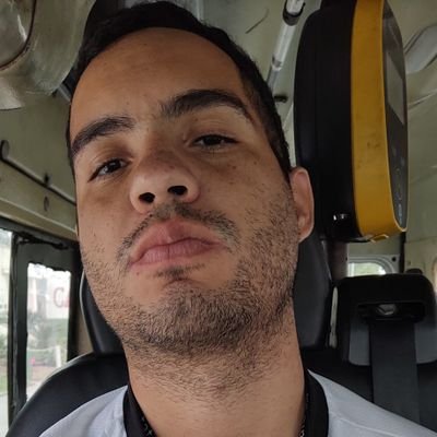 gabmartinsbfr's profile picture. 🇧🇷 Brazilian /
🇺🇸 English Student /💵 Investiments / 📈 Accounting / @warrios