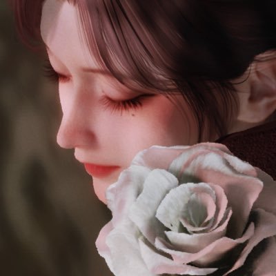 30 • she/her • multifandom • 같은 날 같은 달 • minors dni.