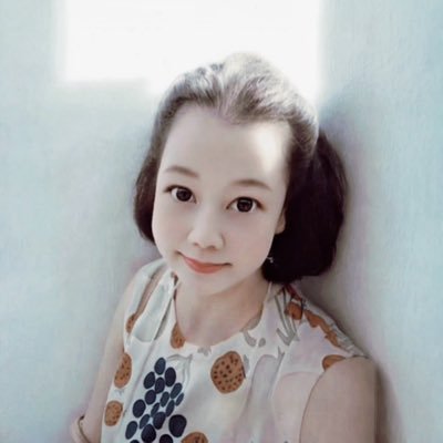 ppradi's profile picture. - Ph.D.(OM) - M.A.(IMC) - B.FA.(WM)