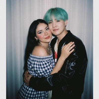 nomamesLiam's profile picture. Stay and Army ♡ @Louis_Tomlinson 𝒊𝒔 𝒎𝒚 𝒔𝒖𝒏𝒔𝒉𝒊𝒏𝒆 𝒇𝒐𝒓𝒆𝒗𝒆𝒓♡ 4/5 ❤️