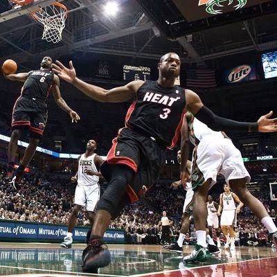 GnomaJenkins's profile picture. Sub acc