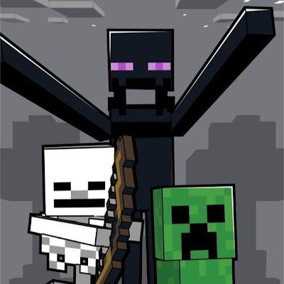 ghostyto164's profile picture. 