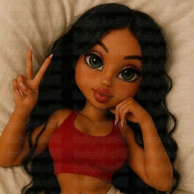 Sugar4u4's profile picture. Not ur mate