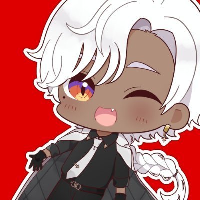 くどうさんのプロフィール画像
