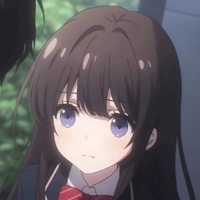eeqhz_'s profile picture. 台湾から来ました。🌈
私は普段将棋が好きです。日本の文化に興味があります!私の日本語はまだ初心者で、一生懸命勉強しています。忙しい仕事や日常生活の中で、私たちは身近にある大切な小さな幸せを忘れてしまいます。🌈私も旅行と食べ物と景色が好きです。✨
