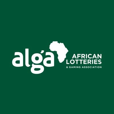 @ALGAAFRICA