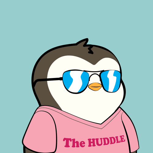PribbleL21967's profile picture. Hola Mundo! 💋