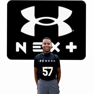 C/O 2030 Student Athlete (Football, Basketball & Wrestling)/ATH(LB, WR, CB, S, QB, DE & RB) Academic & Football All-American 🇺🇸/📧 jadarriousjd@gmail.com