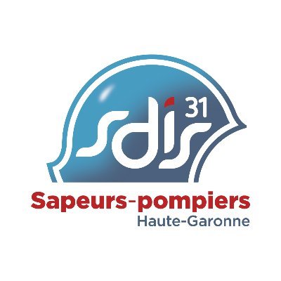 Compte officiel des sapeurs#pompiers 🚒 de la Haute-Garonne (SDIS 31).
Numéro de secours d'urgence : 112 / 18
Pour les personnes sourdes ou malentendantes : 114