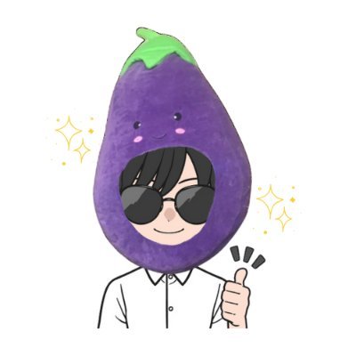 sinn767005's profile picture. 沢山稼ぐぞ～！求人担当です！24時間対応可能です！ぜひDMからご連絡ください😊✨