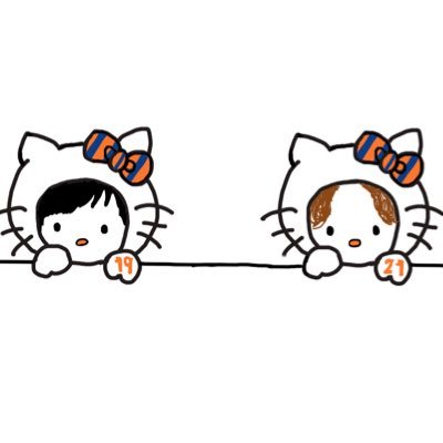 MouneLucy's profile picture. サッカー エスパルス おんがく 服。 刺繍もするよ。 そっとフォローしちゃいます。 エスパルス肩幅部