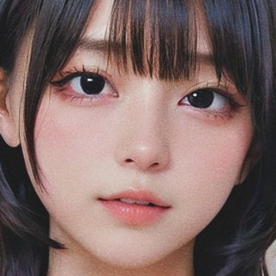 ぴーすぴーす