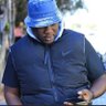 floydmabasa_'s profile picture. EFF Ground Force.
BTCUSD.
Julius Malema SAno1.