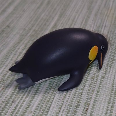 謎解き/ボドゲ/ハンドメイド/花火/宝石学/生物学/INTP-T/IQ140/Ph.D/18歳ペンギン/KK/ついーとの半分くらいは本当のこと🐧🐧🐧