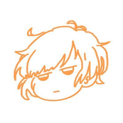 characters86kr's profile picture. オリキャラ制作中です。キャラクターが好きなだけで、絵は得意ではないです LINEスタンプ→ https://t.co/SXqHV1jBRG