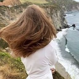 Gogoo21881's profile picture. 