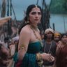 dilkedastakk's profile picture. jo tera howega zaroor aayega